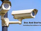 Do not ignore this must-read guide if you are planning to install a CCTV camera system