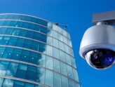 5 Reasons Why You Need A Business Security System