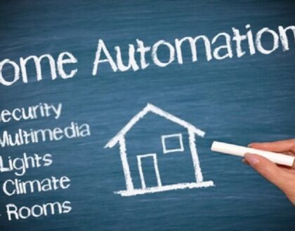 looking for Home Automation System Dealers in Pune