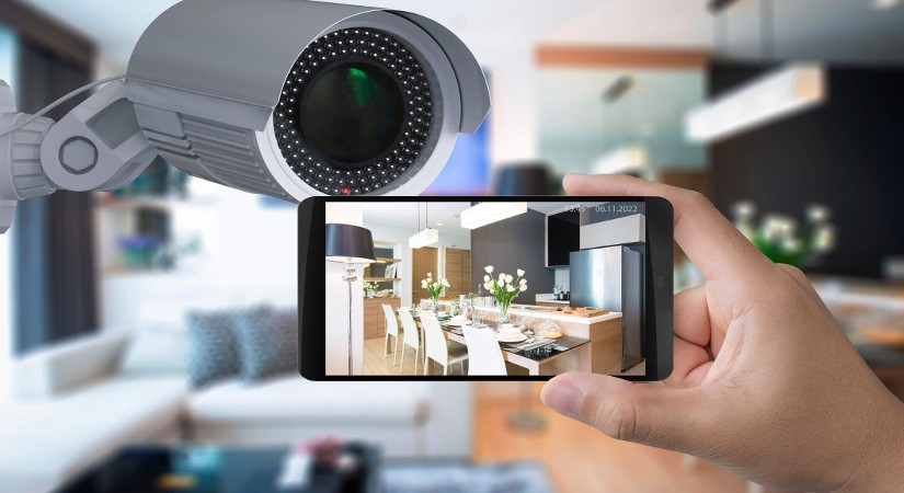 Enhancing Security: The Importance and Benefits of Professional CCTV Installation Services