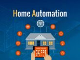 Unveiling the Remarkable Potential of Home Automation