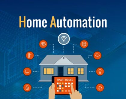 Unveiling the Remarkable Potential of Home Automation